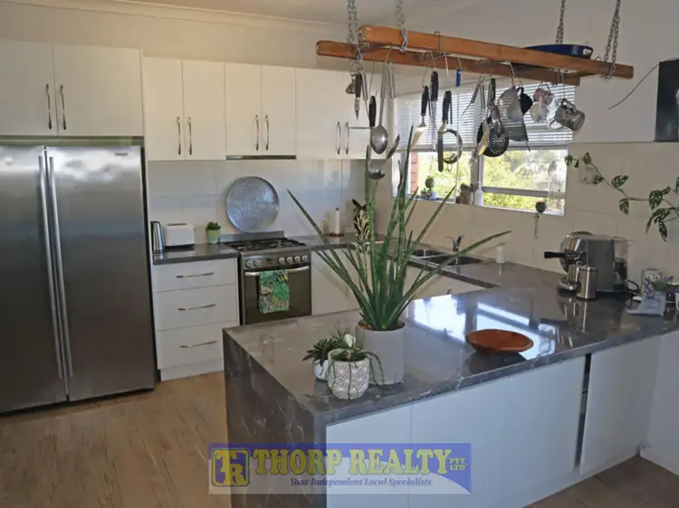 Fifth view of Homely house listing, 1 Mungan Street, Esperance WA 6450