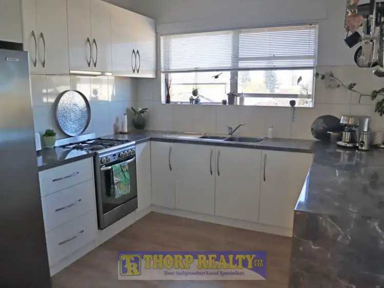 Sixth view of Homely house listing, 1 Mungan Street, Esperance WA 6450