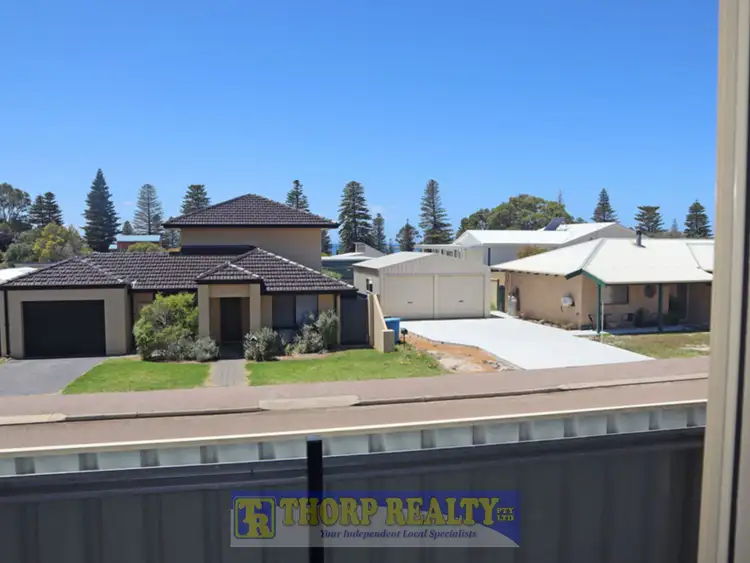 Seventh view of Homely house listing, 1 Mungan Street, Esperance WA 6450