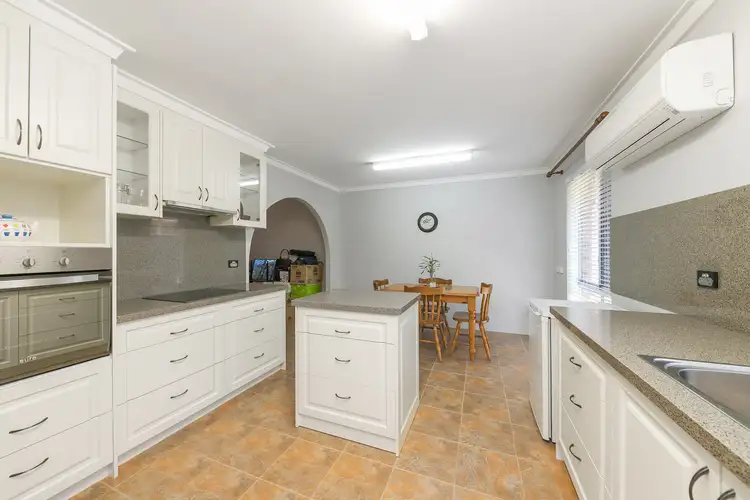 Second view of Homely villa listing, B/359 Canning Highway, Como WA 6152