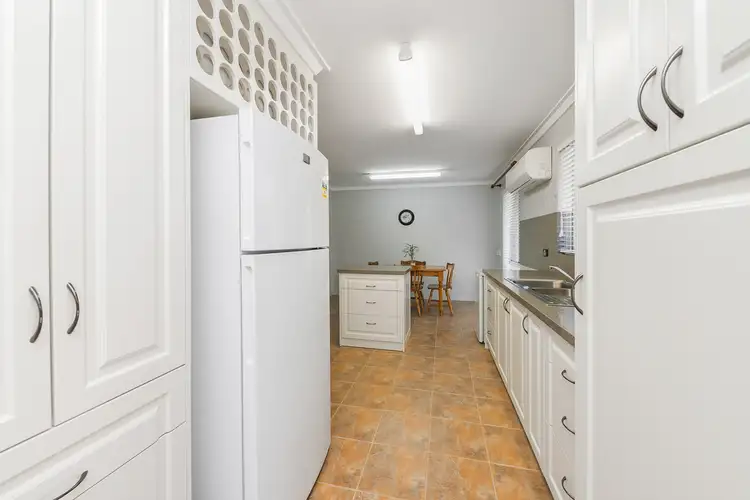 Fourth view of Homely villa listing, B/359 Canning Highway, Como WA 6152
