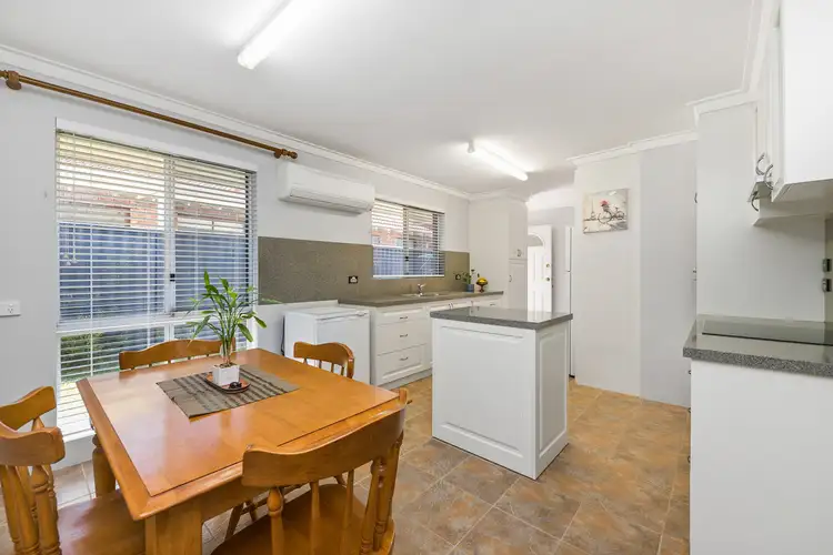 Sixth view of Homely villa listing, B/359 Canning Highway, Como WA 6152