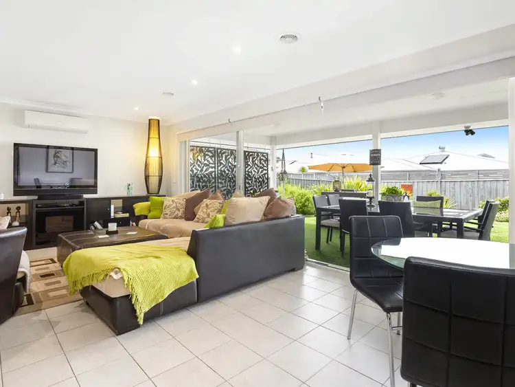 Third view of Homely house listing, 164 Clipper Quay, Safety Beach VIC 3936