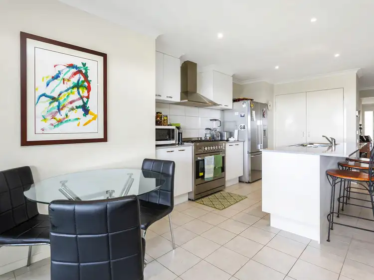 Sixth view of Homely house listing, 164 Clipper Quay, Safety Beach VIC 3936