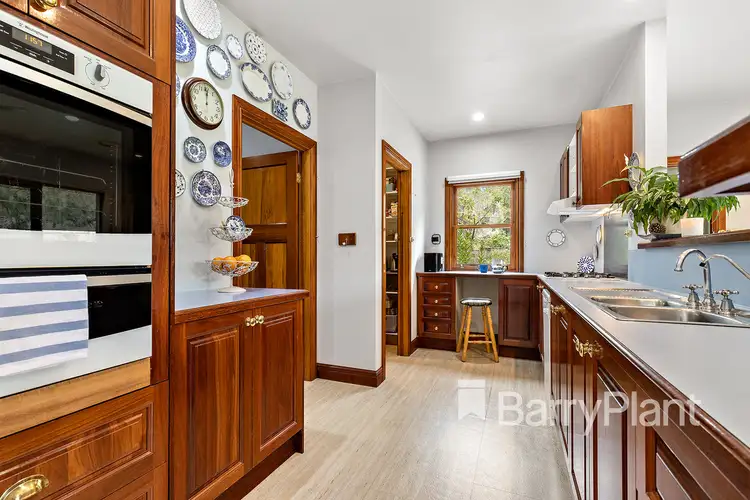 Fourth view of Homely house listing, 22 Hayes Avenue, Rosebud VIC 3939