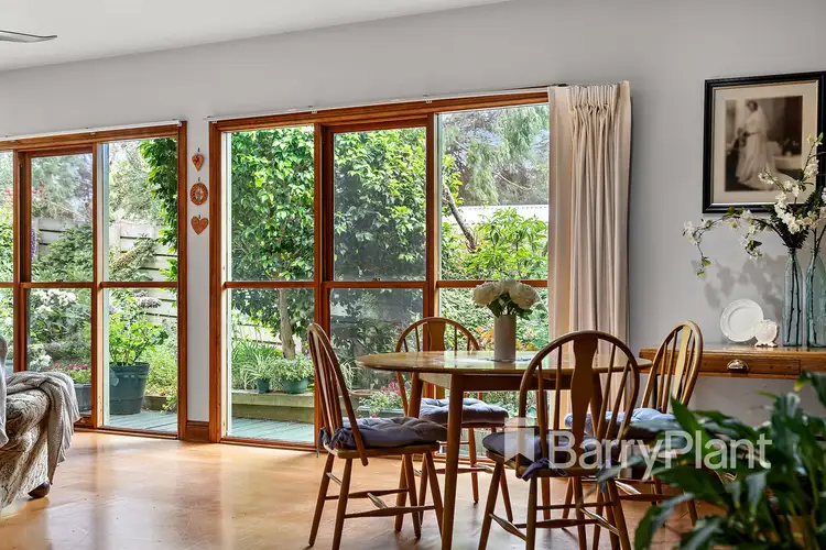 Sixth view of Homely house listing, 22 Hayes Avenue, Rosebud VIC 3939