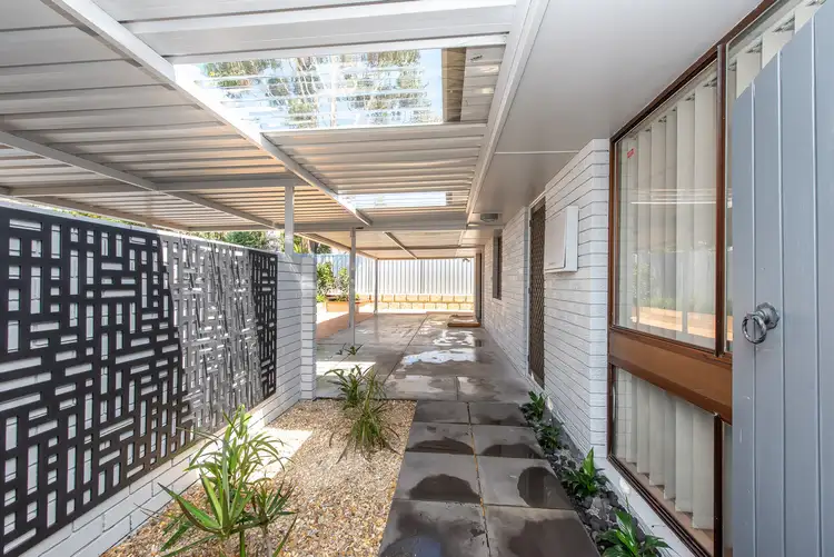 Fourth view of Homely house listing, 8 Arawa Place, Craigie WA 6025