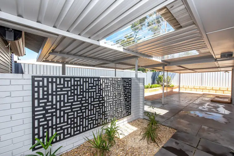 Fifth view of Homely house listing, 8 Arawa Place, Craigie WA 6025