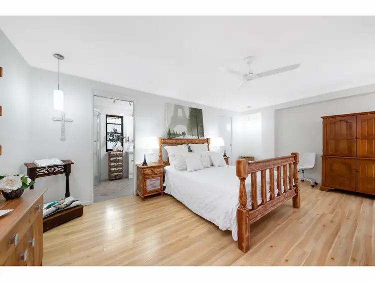 Seventh view of Homely house listing, 18 Dawes Street, Kawana QLD 4701