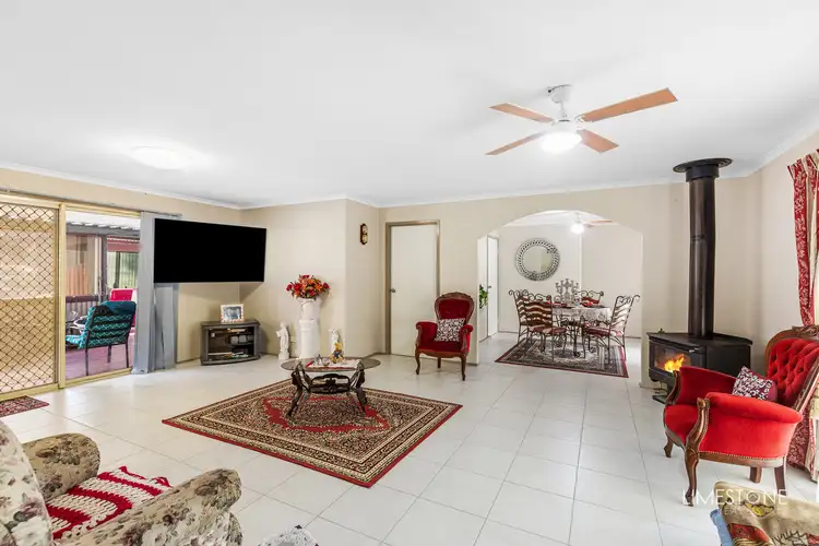 Main view of Homely house listing, 69 Riddoch Highway, Tarpeena SA 5277
