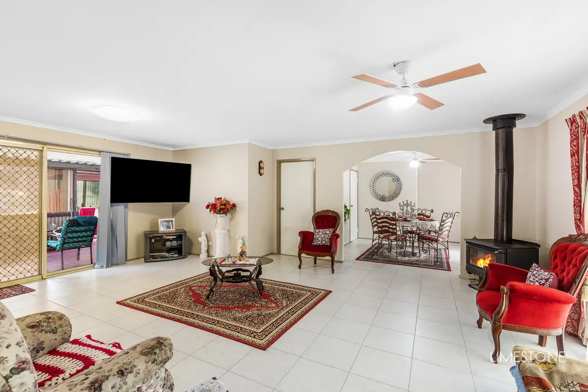 Main view of Homely house listing, 69 Riddoch Highway, Tarpeena SA 5277