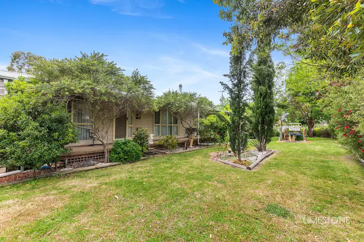 Second view of Homely house listing, 69 Riddoch Highway, Tarpeena SA 5277