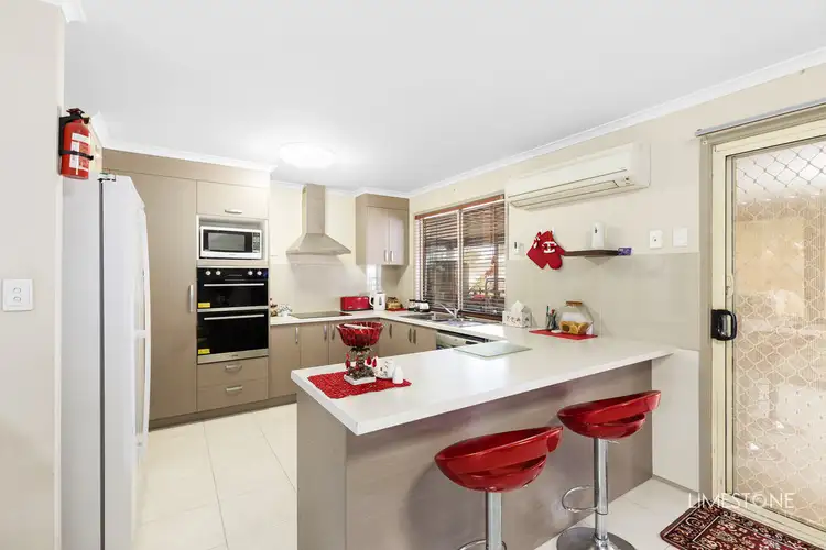 Third view of Homely house listing, 69 Riddoch Highway, Tarpeena SA 5277