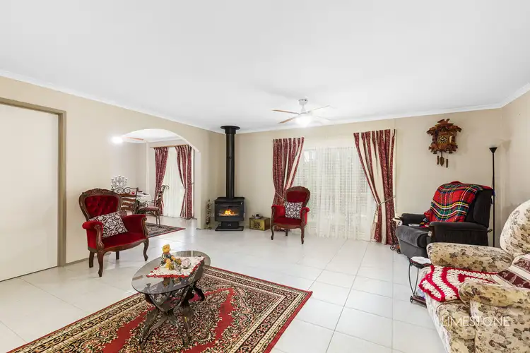Fourth view of Homely house listing, 69 Riddoch Highway, Tarpeena SA 5277