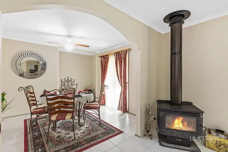 Fifth view of Homely house listing, 69 Riddoch Highway, Tarpeena SA 5277