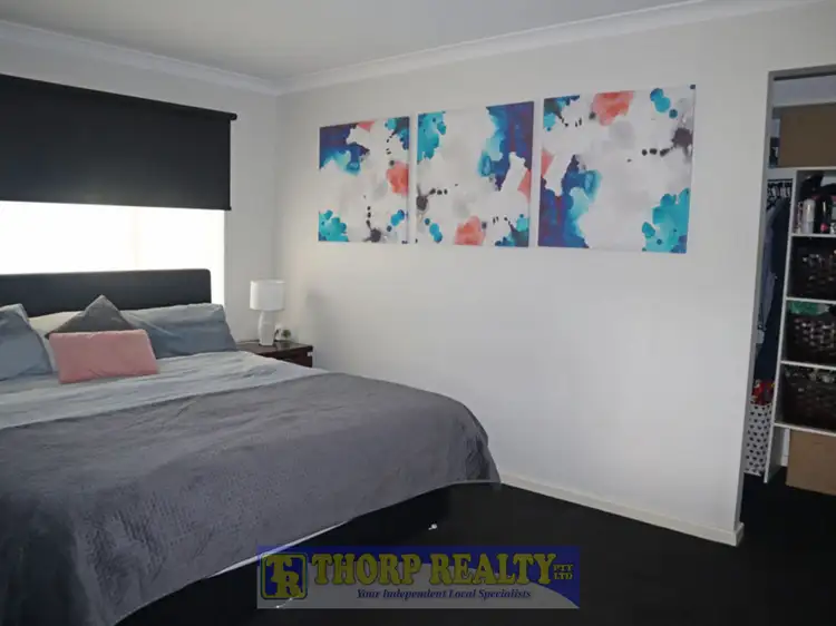 Fifth view of Homely house listing, 49 Remark Drive, Castletown WA 6450