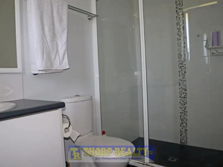 Sixth view of Homely house listing, 49 Remark Drive, Castletown WA 6450