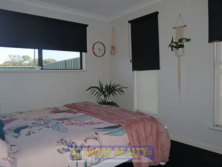 Seventh view of Homely house listing, 49 Remark Drive, Castletown WA 6450