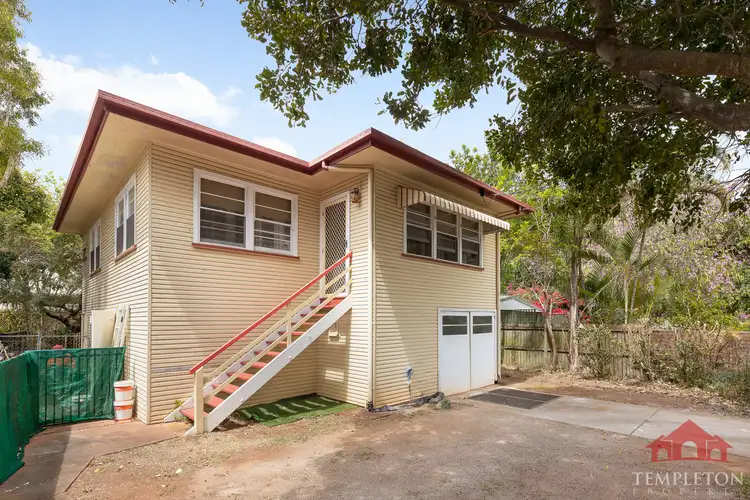 86 Prince Edward Parade, Redcliffe QLD 4020