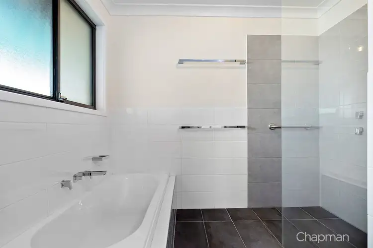 Sixth view of Homely house listing, 15 Roger Crescent, Mount Riverview NSW 2774