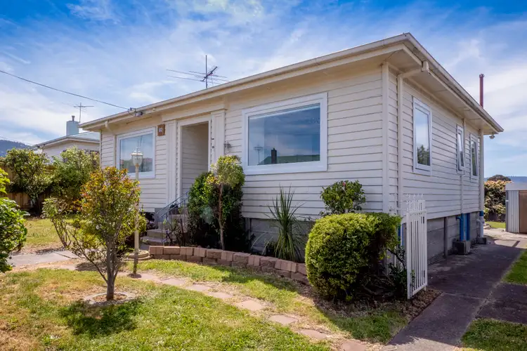 Third view of Homely house listing, 92 Renfrew Circle, Goodwood TAS 7010