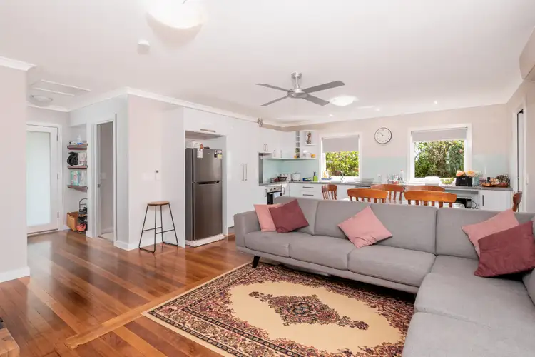 Fourth view of Homely house listing, 92 Renfrew Circle, Goodwood TAS 7010