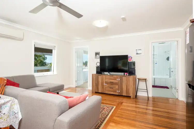 Fifth view of Homely house listing, 92 Renfrew Circle, Goodwood TAS 7010
