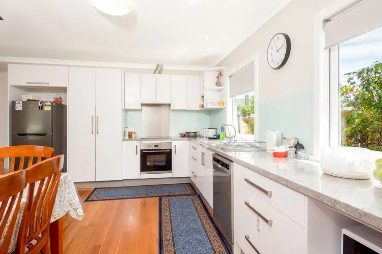 Sixth view of Homely house listing, 92 Renfrew Circle, Goodwood TAS 7010