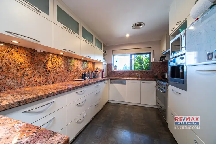 12 Smitherson Street, Noranda WA 6062