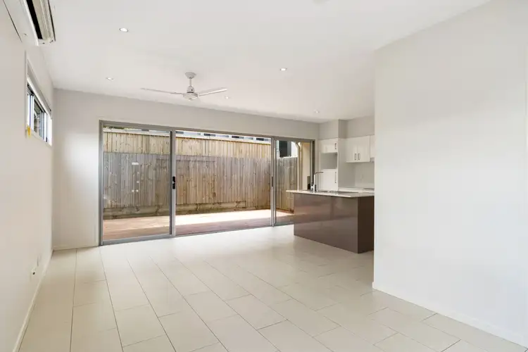 Sixth view of Homely townhouse listing, 1/14 Jennings Street, Zillmere QLD 4034