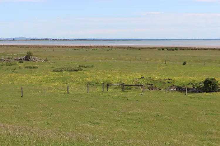 1025 South Dreeite Road, Dreeite VIC 3249