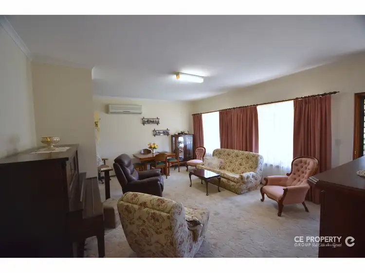 Third view of Homely house listing, 2/10 Showground Road, Mount Pleasant SA 5235