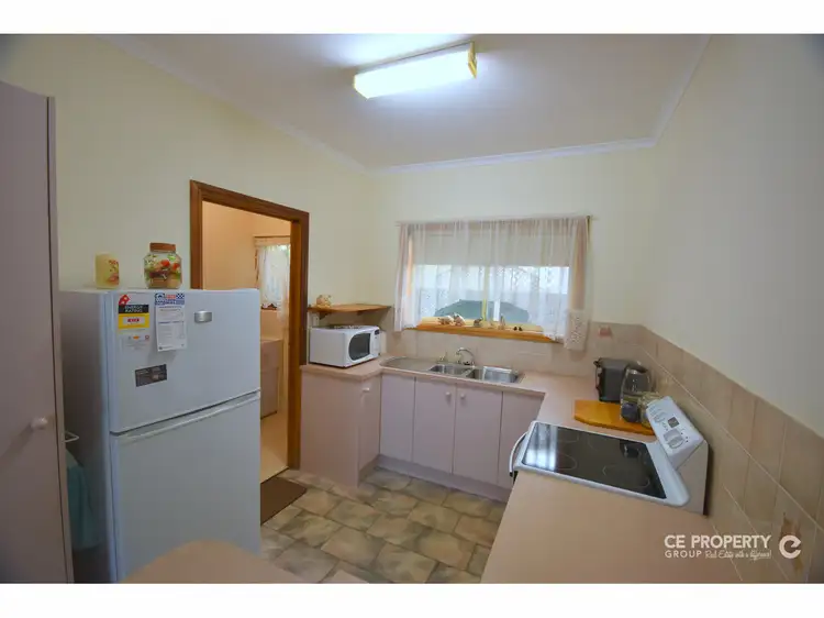 Fifth view of Homely house listing, 2/10 Showground Road, Mount Pleasant SA 5235