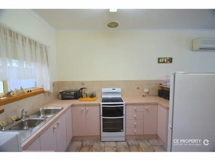 Sixth view of Homely house listing, 2/10 Showground Road, Mount Pleasant SA 5235