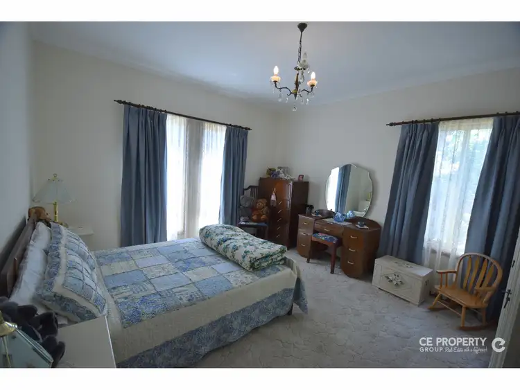 Seventh view of Homely house listing, 2/10 Showground Road, Mount Pleasant SA 5235