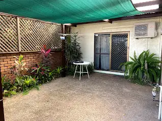 Third view of Homely unit listing, 1/14 Herberton Street, Mareeba QLD 4880
