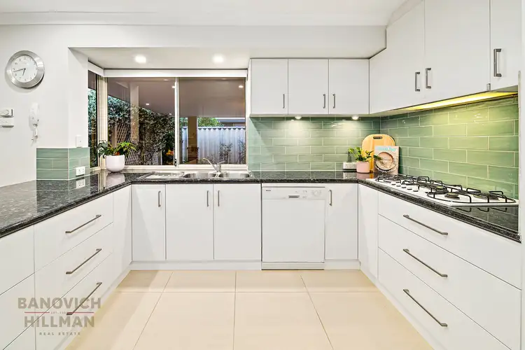 21A Simpson Street, Applecross WA 6153