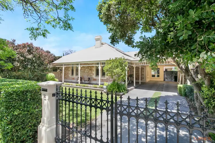 50 Balham Avenue, Kingswood SA 5062