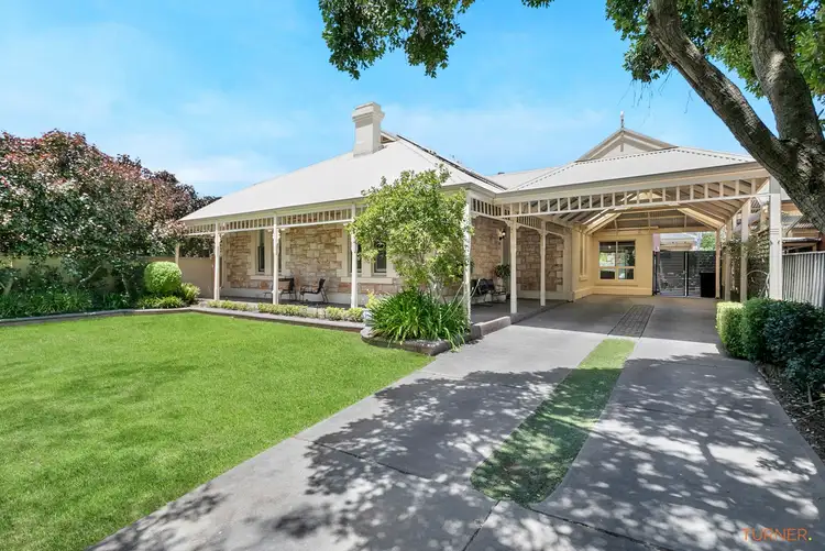 Second view of Homely house listing, 50 Balham Avenue, Kingswood SA 5062