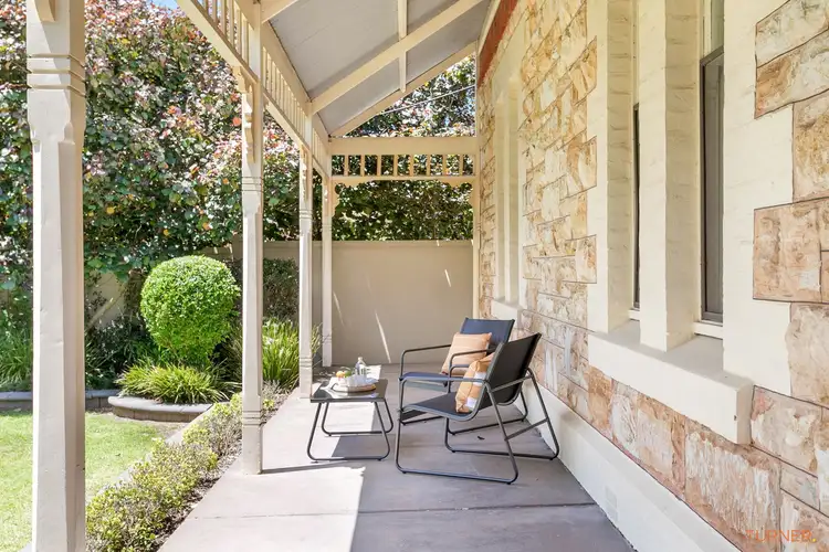 Third view of Homely house listing, 50 Balham Avenue, Kingswood SA 5062