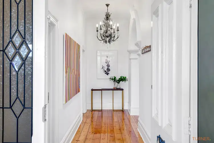 Fourth view of Homely house listing, 50 Balham Avenue, Kingswood SA 5062