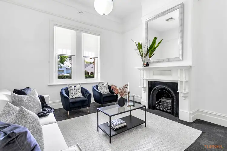 Fifth view of Homely house listing, 50 Balham Avenue, Kingswood SA 5062