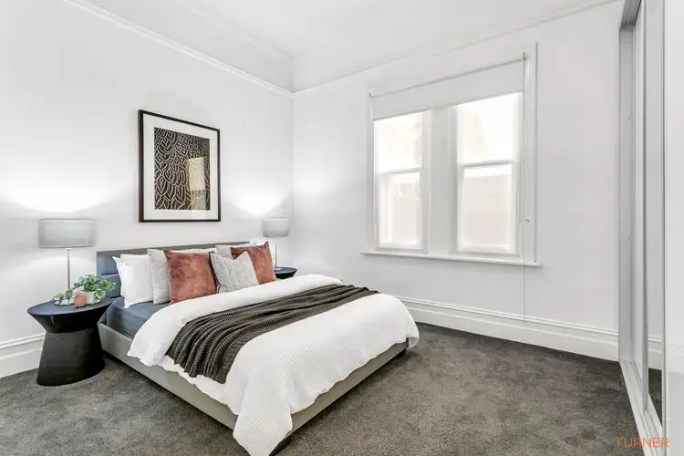 Sixth view of Homely house listing, 50 Balham Avenue, Kingswood SA 5062