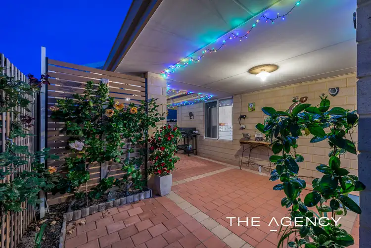 Third view of Homely house listing, 24 Strathmerton Road, Banksia Grove WA 6031