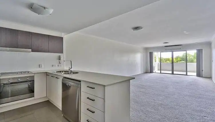 Main view of Homely unit listing, 17/17 Duke Street, Nundah QLD 4012