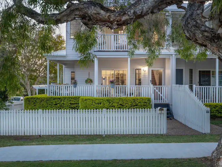 1/49 Love Street, Northgate QLD 4013