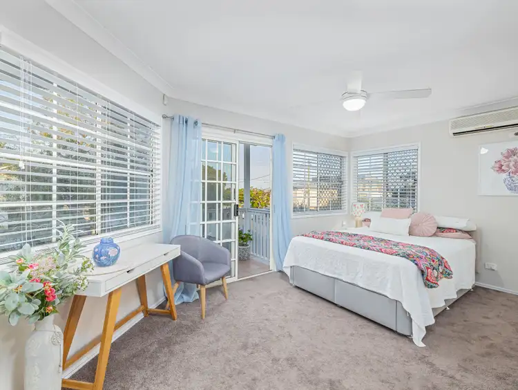 Sixth view of Homely townhouse listing, 1/49 Love Street, Northgate QLD 4013