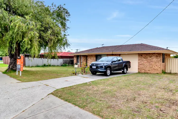 12 Erindoon Way