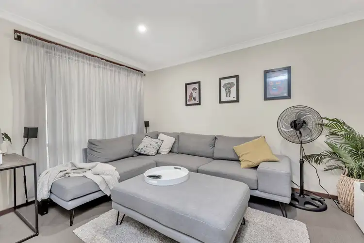 Fourth view of Homely house listing, 12 Erindoon Way, Waikiki WA 6169
