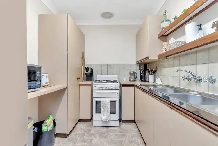 Sixth view of Homely house listing, 12 Erindoon Way, Waikiki WA 6169